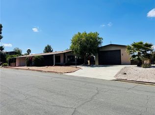 33911 Plowshare Rd, Wildomar, CA 92595