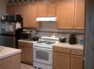 860 Romero Ave, Parlier, CA 93648
