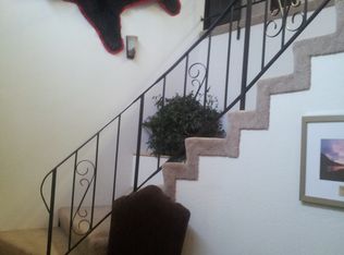 13541 Carita Ln, Anchorage, AK 99516