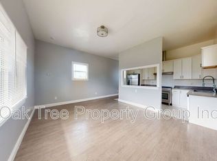 2317 Martin Luther King Jr Way, Oakland, CA 94612