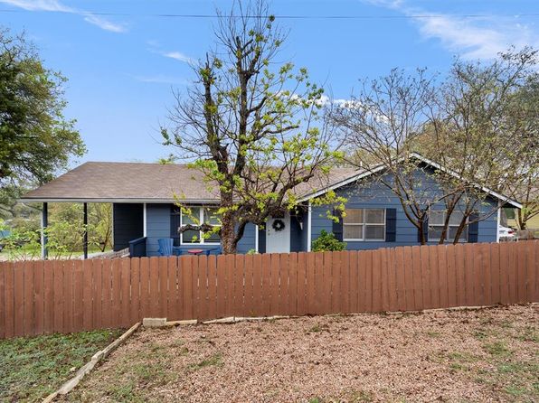 10515 Turkey Bend Dr