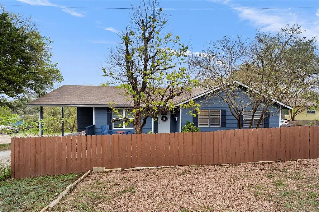Building Photo - Turkey Bend Dr