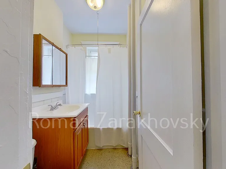 238 Kelton St #8 — Photo 13