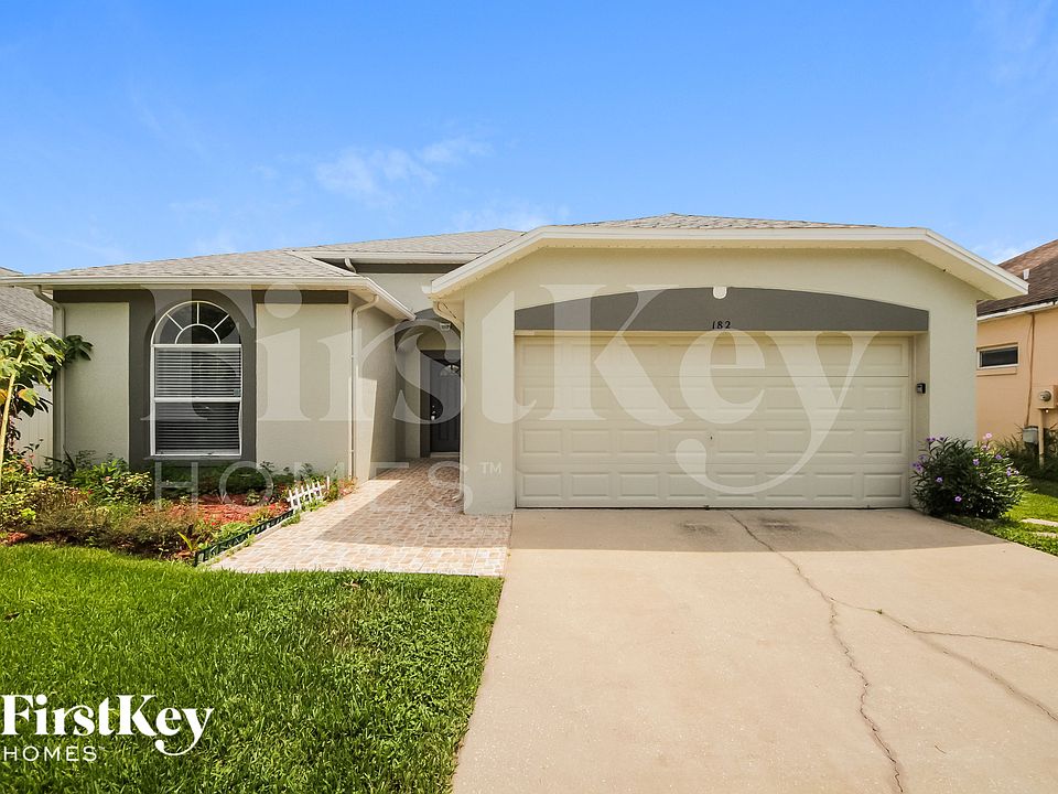 1st image of 182 White Marsh Cir