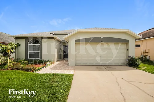 182 White Marsh Cir Photo 1
