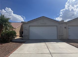 1220 Lause Rd, Bullhead City, AZ 86442