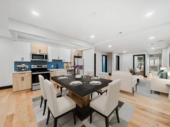 404 Onderdonk Avenue image 1 of 11