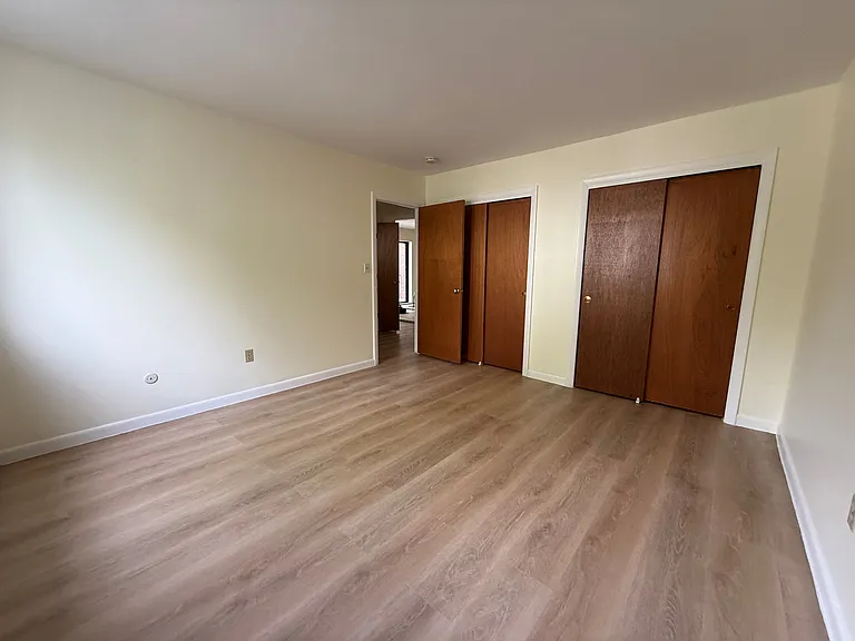 33 Paul St #24 — Photo 8