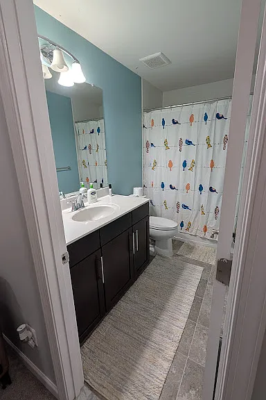7821 Taggart Ct — Photo 8