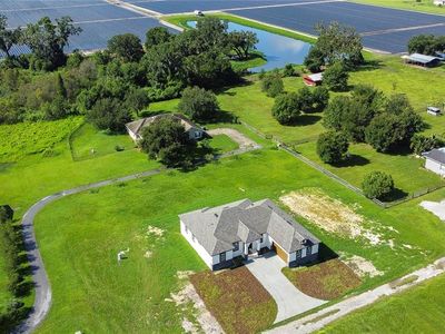2509 Sparkman Rd, Plant City, FL, 33566