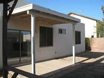 5th image of 2701 W Camino De La Caterva