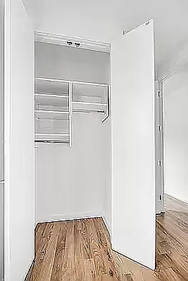 Rented by Living New York | media 15