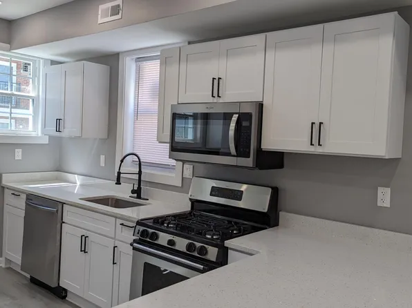 3327 Brighton St, Baltimore, MD 21216