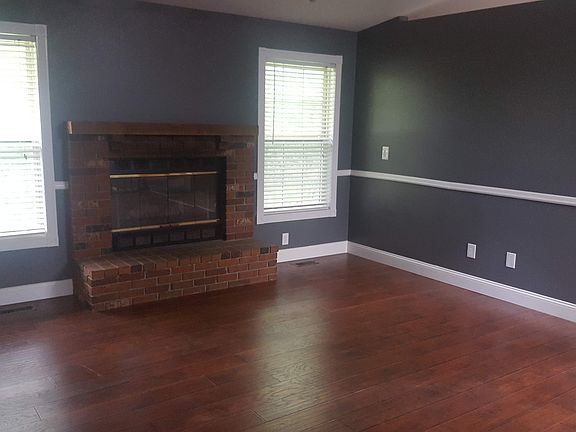 4th image of 169 Saint Charles St