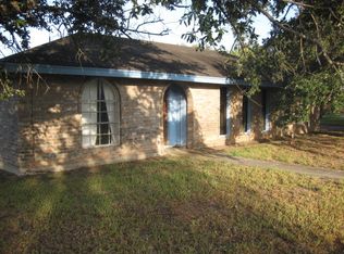 1902 W Live Oak Dr, Weslaco, TX 78596