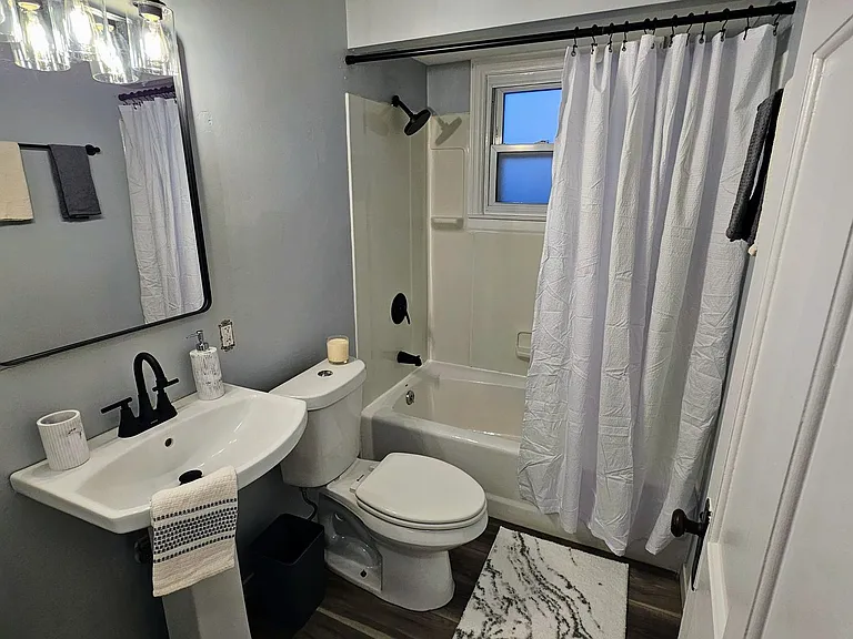 3010 Woodbine Pl — Photo 10