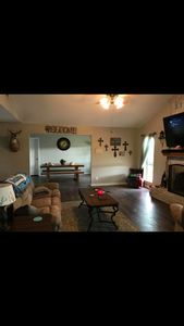 1444 Azalea St, Sweeny, TX, 77480