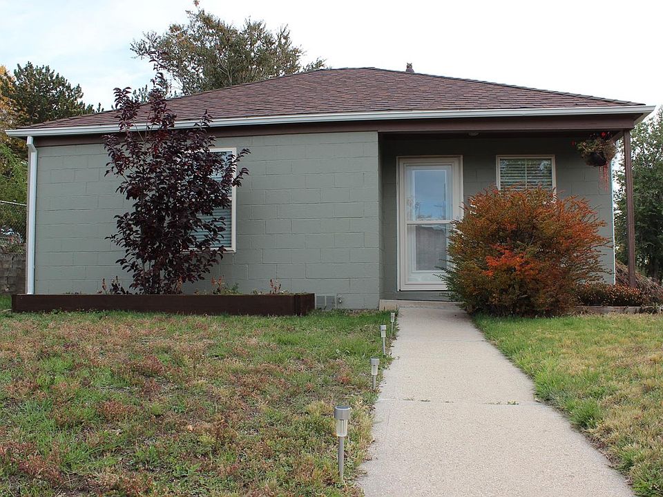 1st image of 1350 Knox Ct