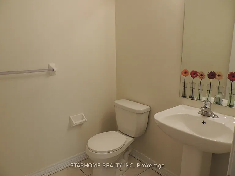 31 Russell Dawson Rd — Photo 15