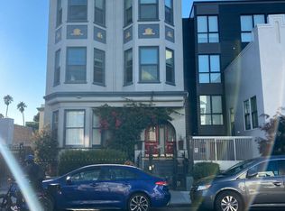 870 Capp St #866, San Francisco, CA 94110