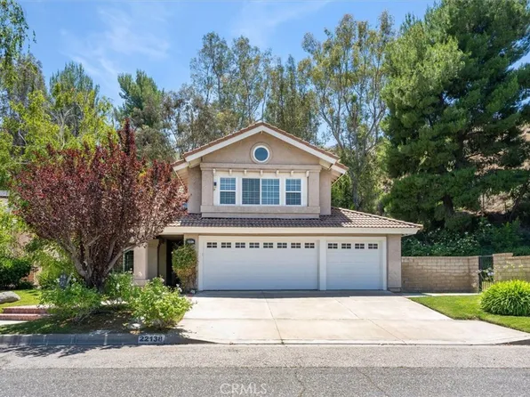 22138 Copper Hill Dr, Santa Clarita, CA 91350