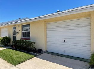 4932 Getner St, New Port Richey, FL 34652