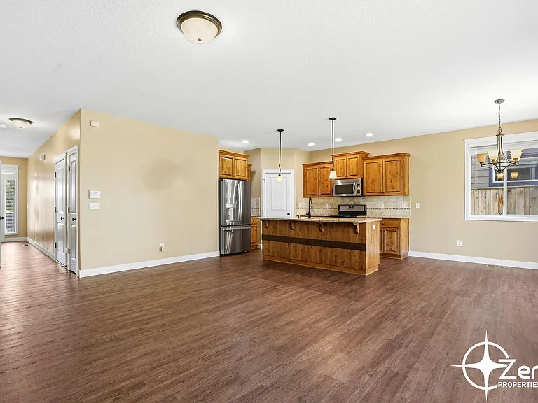 4608 NE 91st Way — Photo 11
