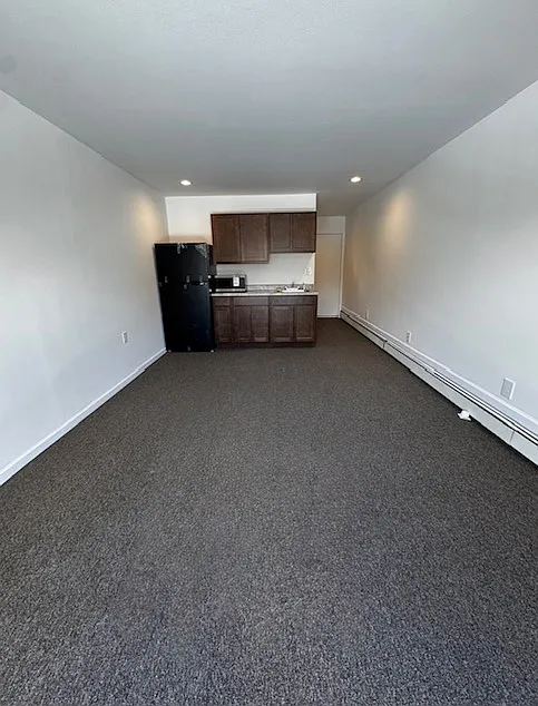 Studio, 290 sqft, $975 — Photo 3
