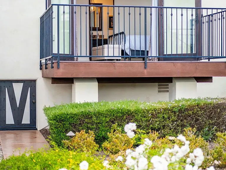 604 Camino De Orchidia — Photo 26