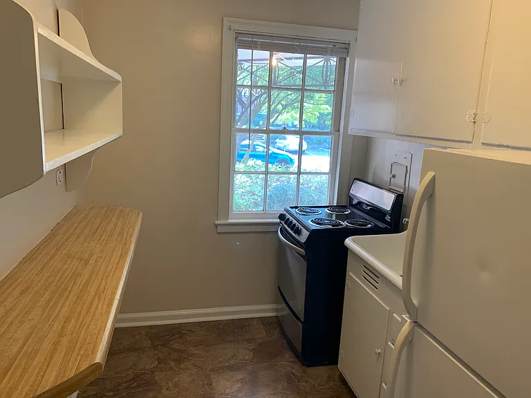 2826 Thornhill Rd #292C — Photo 15