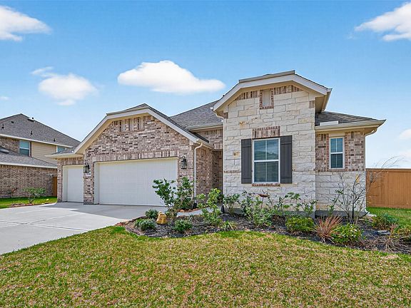 3rd image of 1141 Imperial Ranch Way