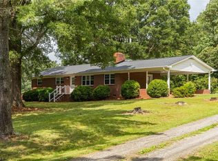 2852 Rural Hall Germanton Rd, Germanton, NC 27019