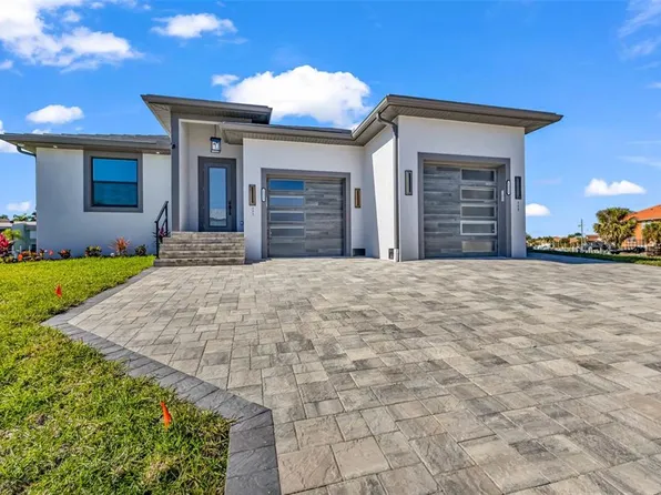 1323 Wesley Dr #112, Punta Gorda, FL 33950