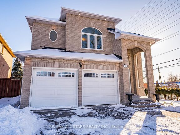 2nd image of 2241 Old Rutherford Rd