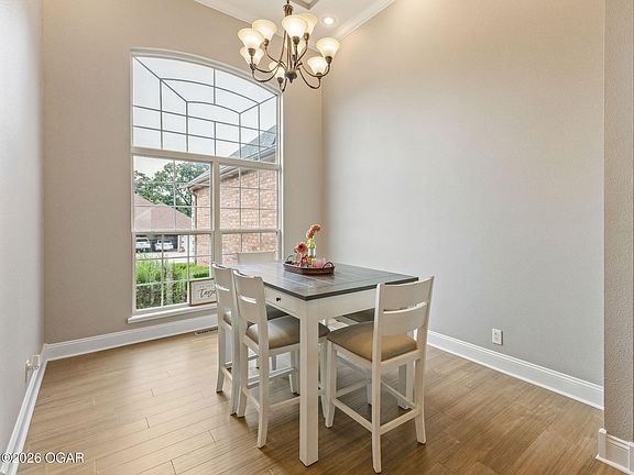 5th image of 2901 N Brownell Ave