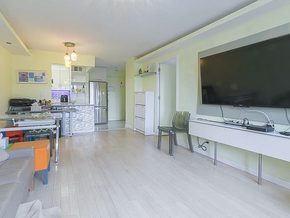 2nd image of 340 E 80th St APT 19K