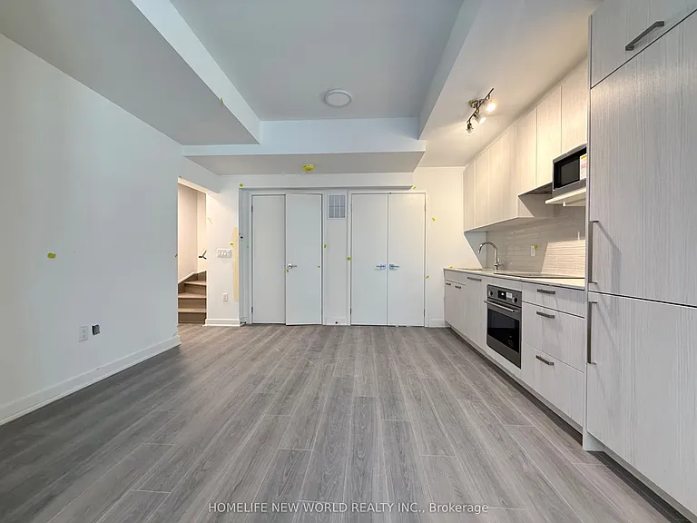 69 Curlew Dr #110 — Photo 5