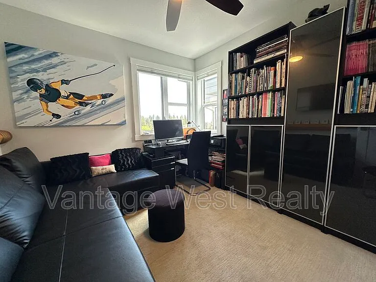 2331 Tallus Ridge Dr #4 — Photo 21