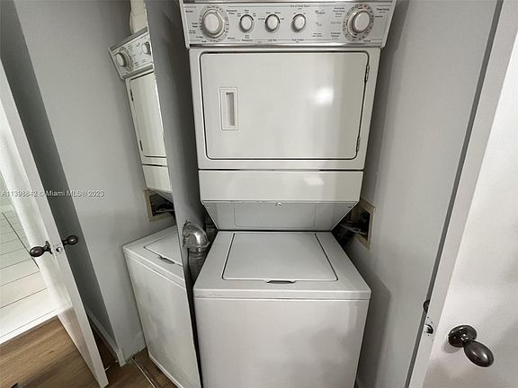 5th image of 9580 Weldon Cir APT K205