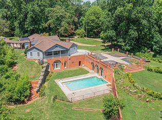 5516 River Rd, Fredericksburg, VA 22407