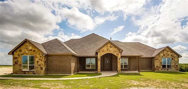 1st image of 505 Hill County Road 4434