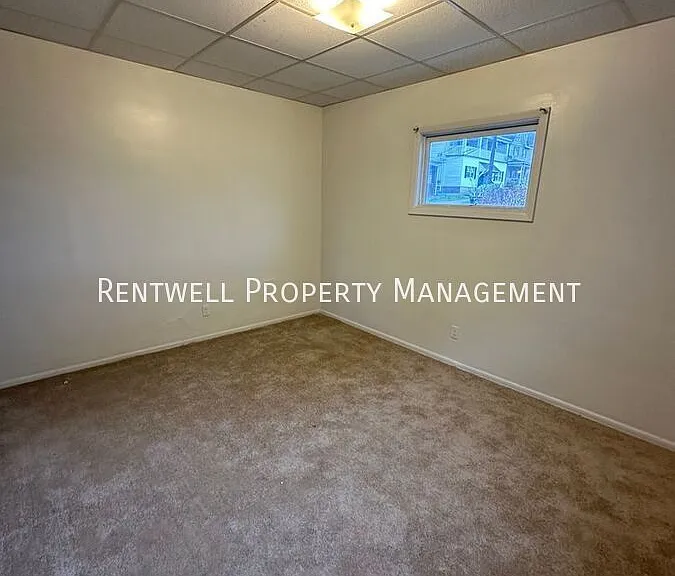 237 N 2nd St #1 — Photo 7