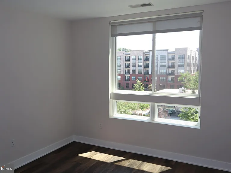 145 Riverhaven Dr #445 — Photo 15