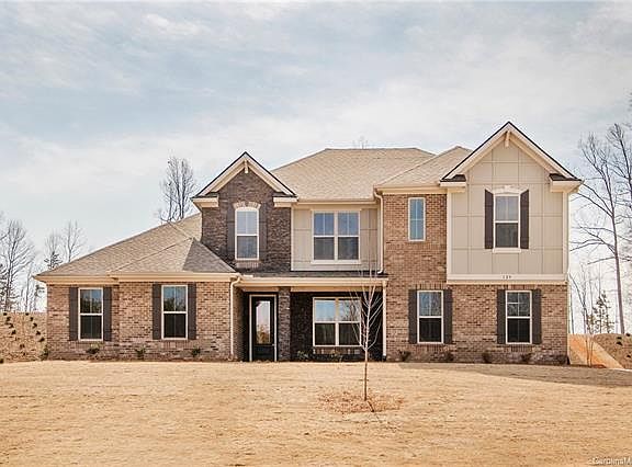 3rd image of 129 Campanile Dr