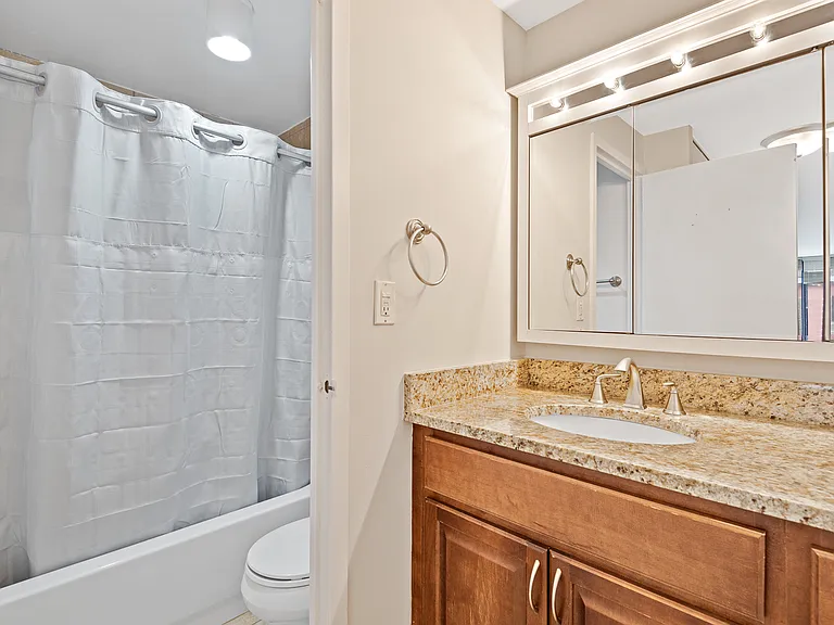 1221 N Dearborn Pkwy #806S — Photo 11