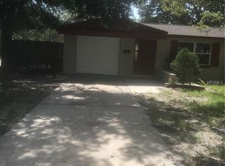 6207 Jackson St, New Port Richey, FL 34653