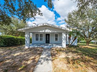 603 Edmund Ave, Dundee, FL 33838