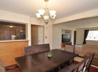 4565 N 147th St, Brookfield, WI 53005