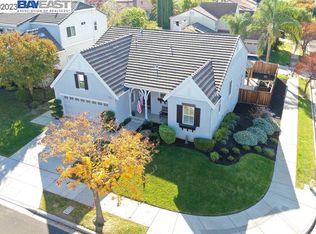 2934 Lundin Ln, Brentwood, CA