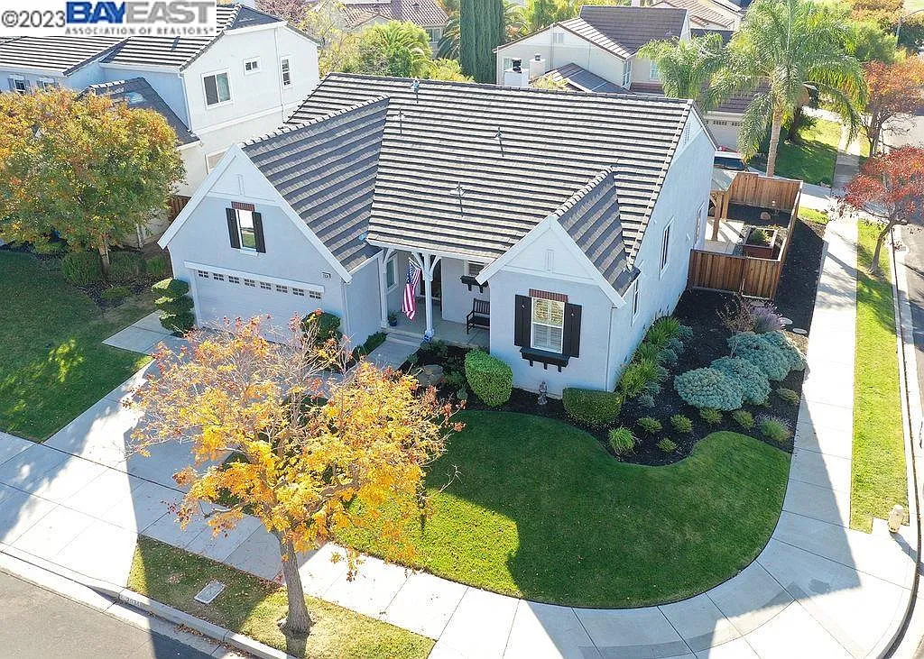 2934 Lundin Ln photo 1